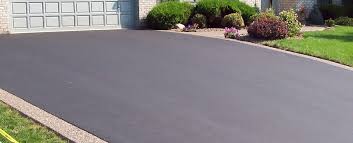 Why Choose Us For All Your Driveway Paving Needs in Bound Brook, NJ?